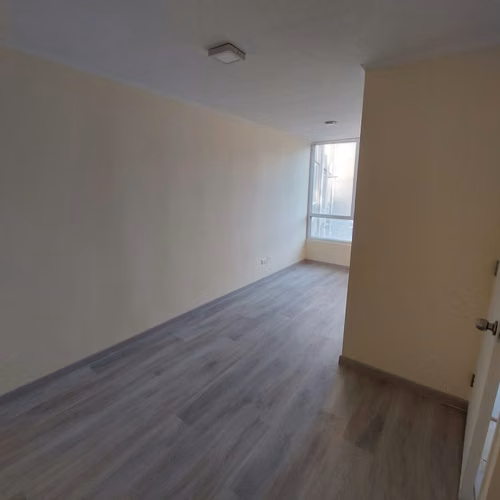 Departamento ACCESO A AVENIDA CARRASCAL. - Imagen 10