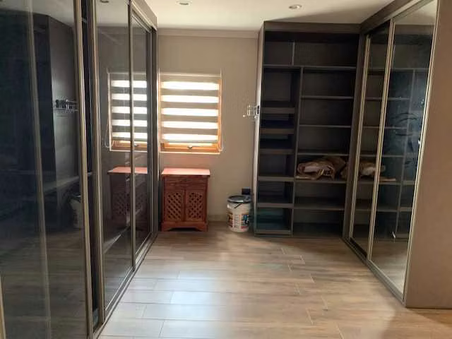 Espectacular Casa En Ovalle, Nueva, Amplia (159285)