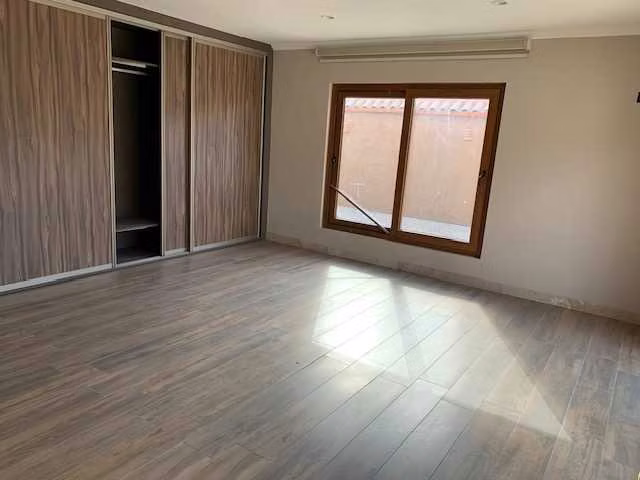 Espectacular Casa En Ovalle, Nueva, Amplia (159285)