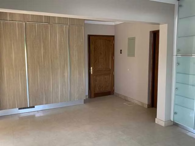 Espectacular Casa En Ovalle, Nueva, Amplia (159285)
