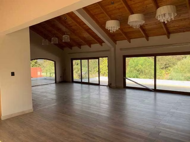 Espectacular Casa En Ovalle, Nueva, Amplia (159285)