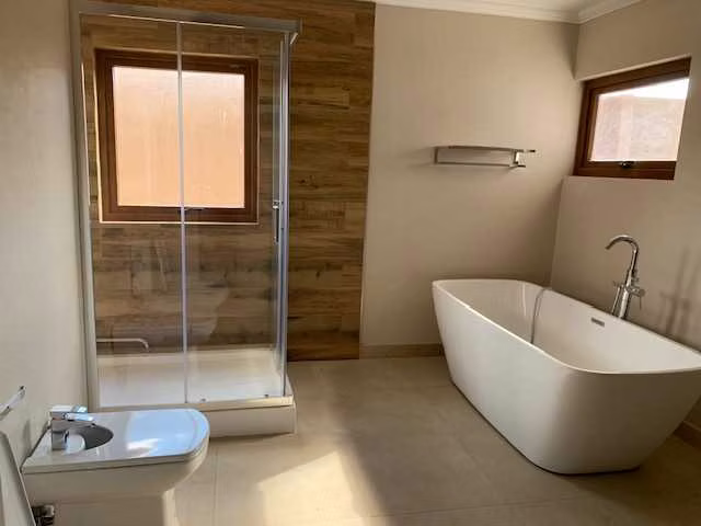 Espectacular Casa En Ovalle, Nueva, Amplia (159285)