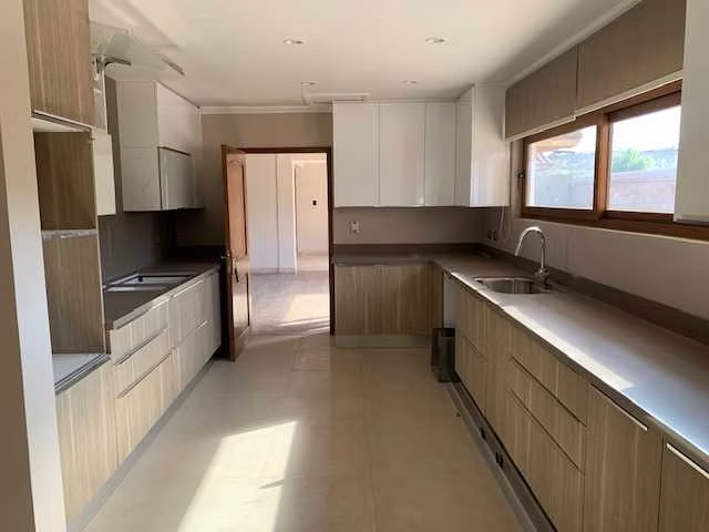 Espectacular Casa En Ovalle, Nueva, Amplia (159285)