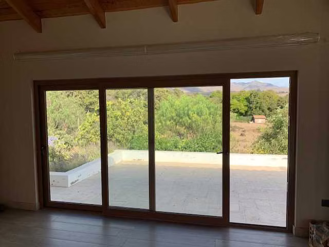Espectacular Casa En Ovalle, Nueva, Amplia (159285)