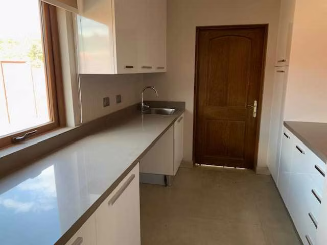 Espectacular Casa En Ovalle, Nueva, Amplia (159285)