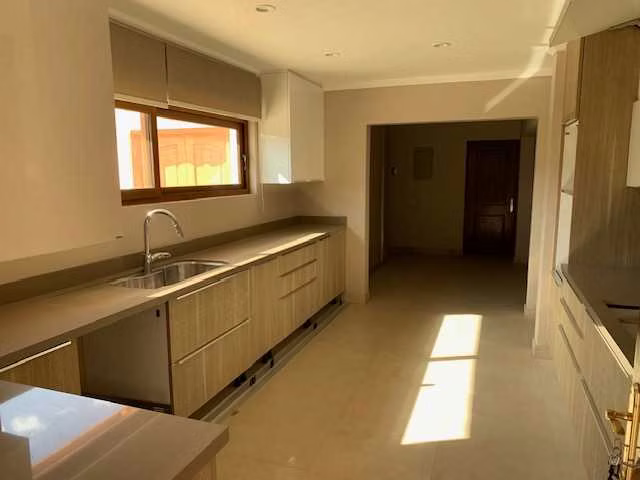 Espectacular Casa En Ovalle, Nueva, Amplia (159285)