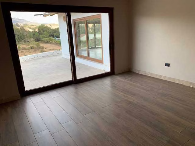 Espectacular Casa En Ovalle, Nueva, Amplia (159285)
