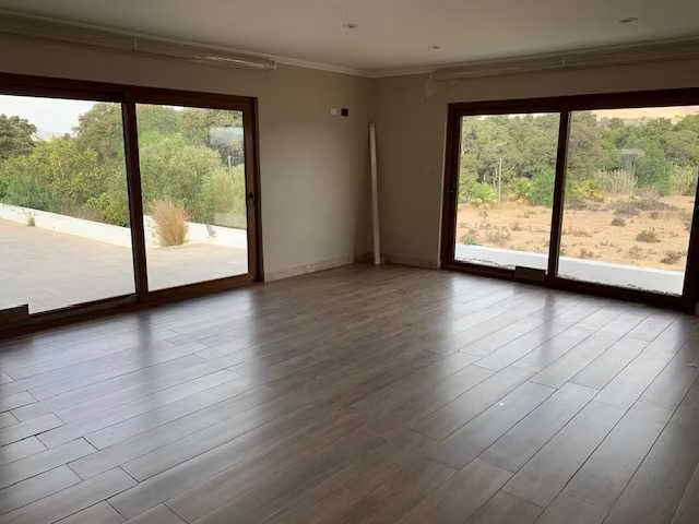Espectacular Casa En Ovalle, Nueva, Amplia (159285)
