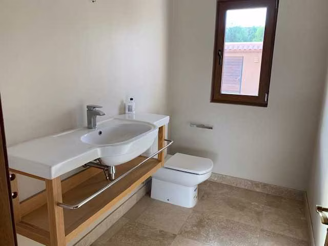 Espectacular Casa En Ovalle, Nueva, Amplia (159285)