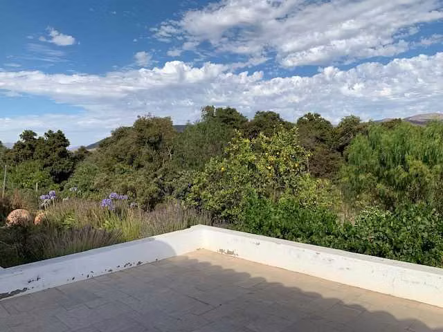 Espectacular Casa En Ovalle, Nueva, Amplia (159285)