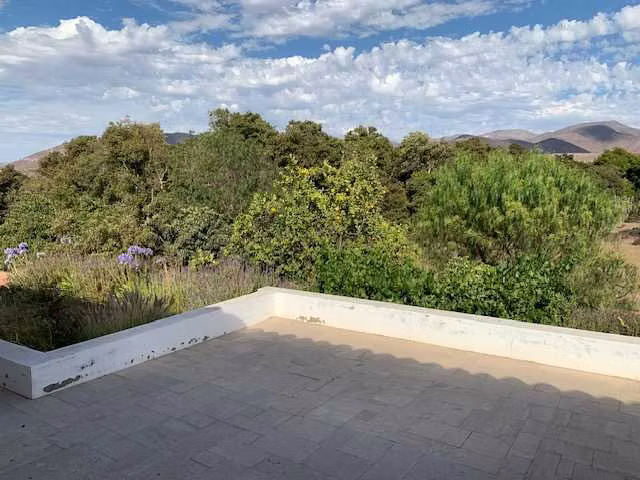 Espectacular Casa En Ovalle, Nueva, Amplia (159285)
