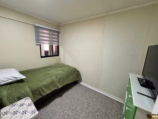 DEPARTAMENTO PARA EMPRESA (159243) - Imagen 10