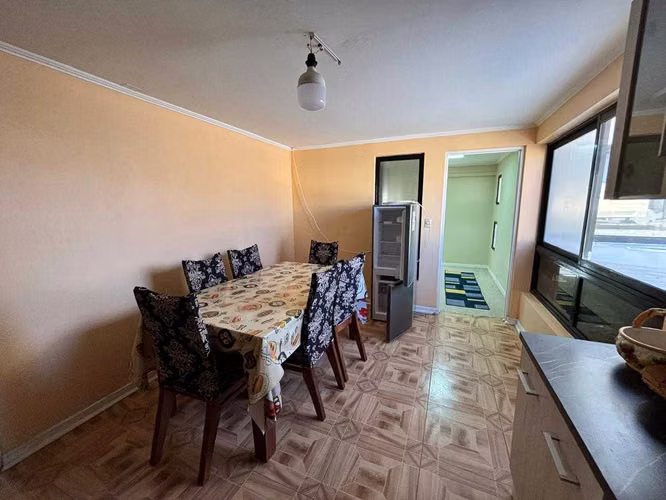 DEPARTAMENTO PARA EMPRESA (159243) - Imagen 14