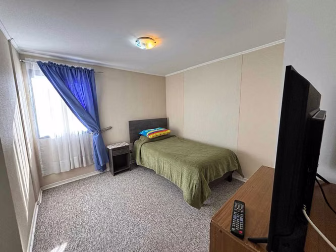 DEPARTAMENTO PARA EMPRESA (159243) - Imagen 9