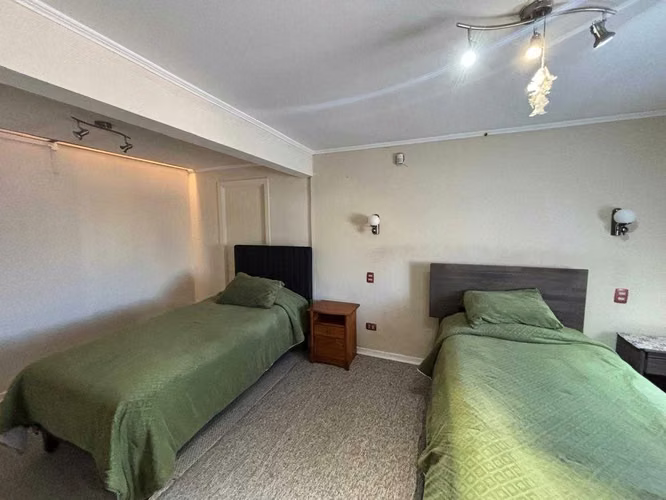 DEPARTAMENTO PARA EMPRESA (159243) - Imagen 6