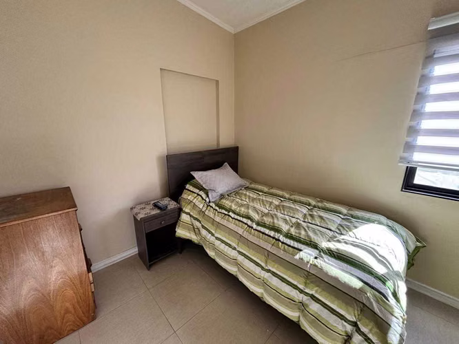 DEPARTAMENTO PARA EMPRESA (159243) - Imagen 12
