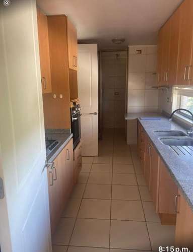 Departamento en venta torre nsyor - Imagen 4