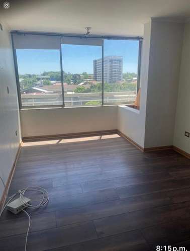 Departamento en venta torre nsyor - Imagen 5