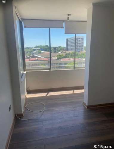 Departamento en venta torre nsyor - Imagen 2