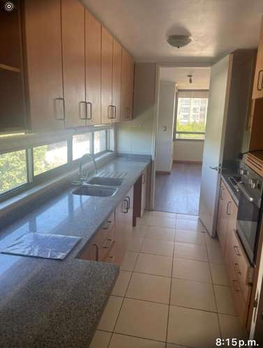 Departamento en venta torre nsyor - Imagen 3