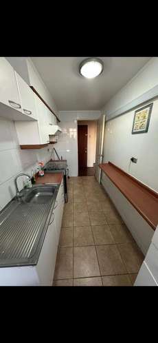 Departamento en venta plaza del este - Imagen 2