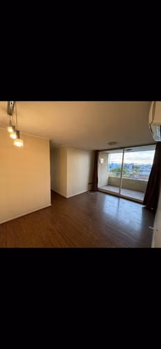 Departamento en venta plaza del este