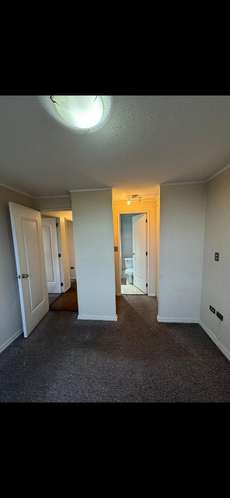 Departamento en venta plaza del este - Imagen 5