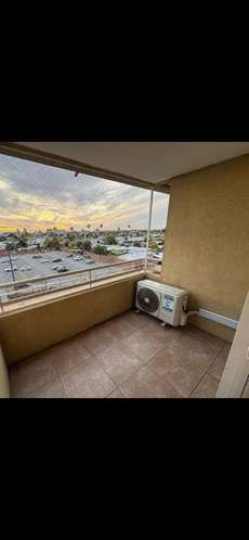 Departamento en venta plaza del este - Imagen 4