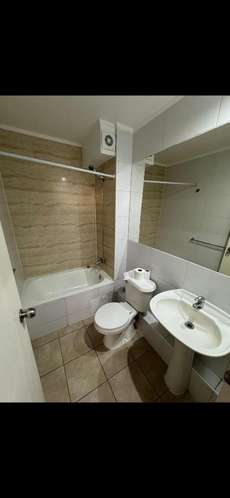 Departamento en venta plaza del este - Imagen 3