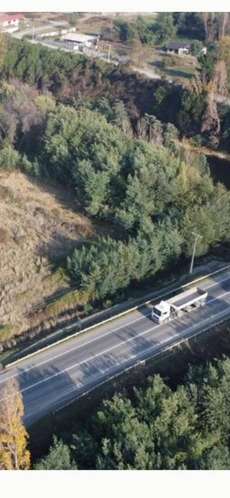 Parcela 10.000 m2 camino a cato - Imagen 4