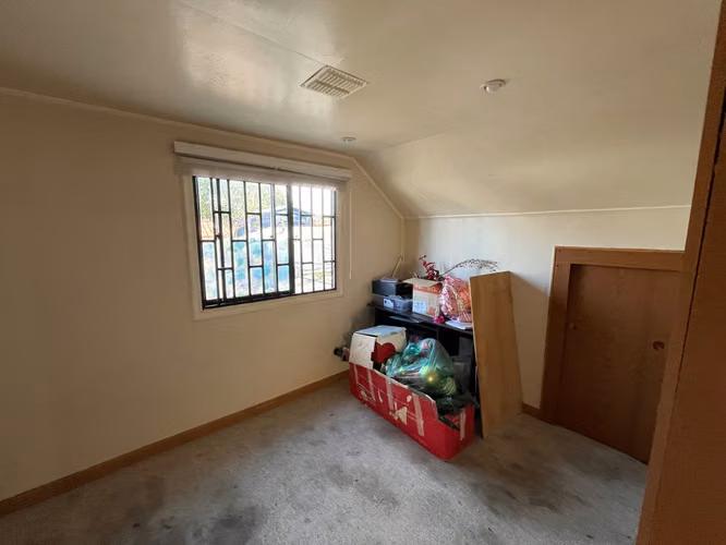 Moderna Vivienda Ideal para Inversión (159306)