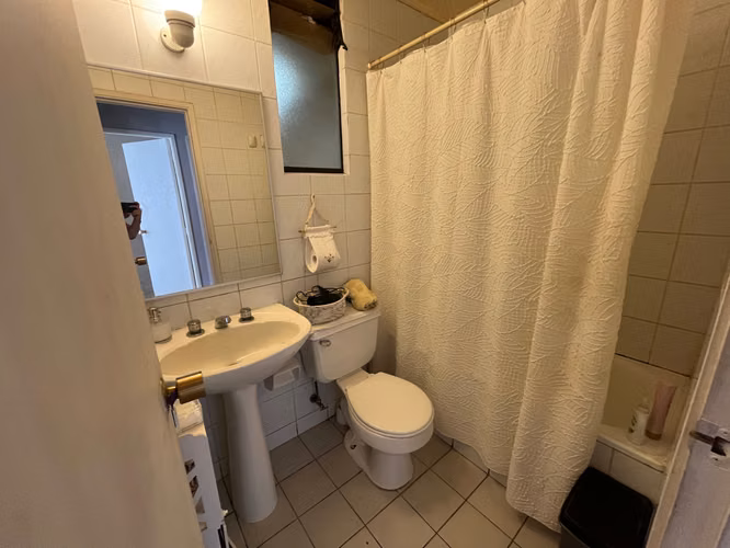 Moderna Vivienda Ideal para Familias +Cabaña (159307)