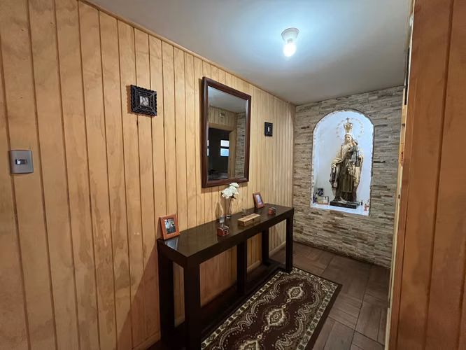Confort Moderno en Entorno Tranquilo (159308)