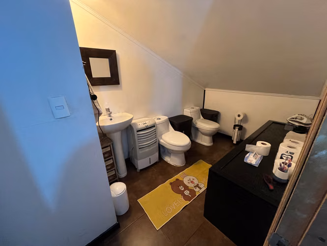 Confort Moderno en Entorno Tranquilo (159308)