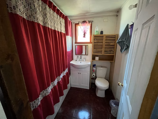Confort Moderno en Entorno Tranquilo (159308)