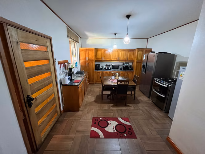 Confort Moderno en Entorno Tranquilo (159308)