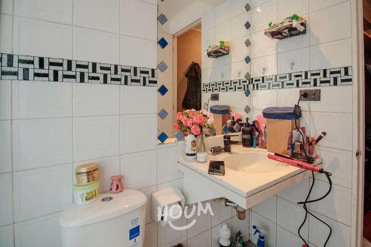 Departamento en Avenida José Pedro Alessandri - Imagen 18