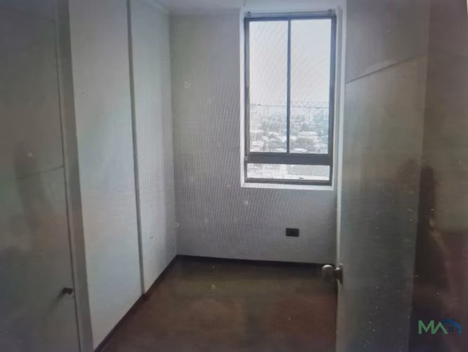 Departamento a pasos de Metro Vicente Valdés, La Florida | 2 Dormitorios y Bodega - Imagen 8