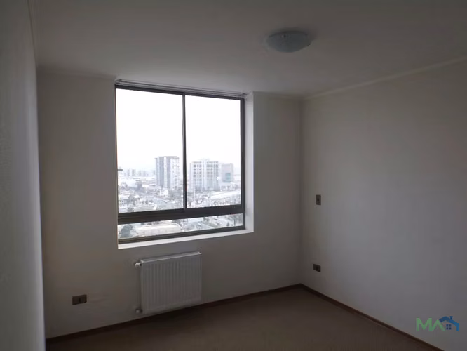 Departamento a pasos de Metro Vicente Valdés, La Florida | 2 Dormitorios y Bodega - Imagen 7