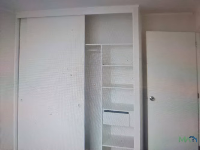 Departamento a pasos de Metro Vicente Valdés, La Florida | 2 Dormitorios y Bodega - Imagen 10