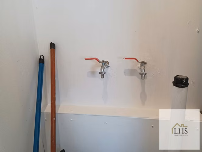 Departamento Remodelado 2D/E y Gastos Comunes Incluidos | Villa Alemana