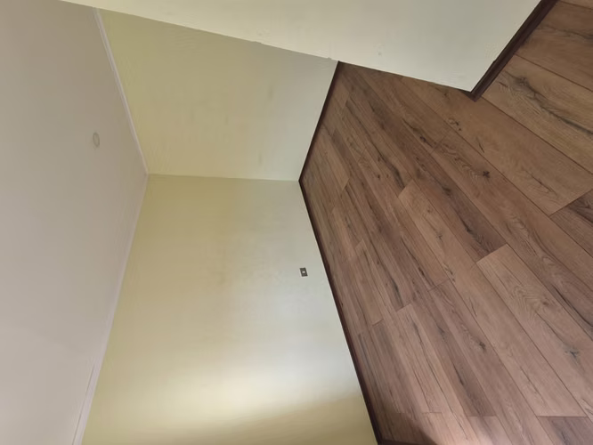 Casa Mongolia, Viña del Mar, Valparaíso - Imagen 9