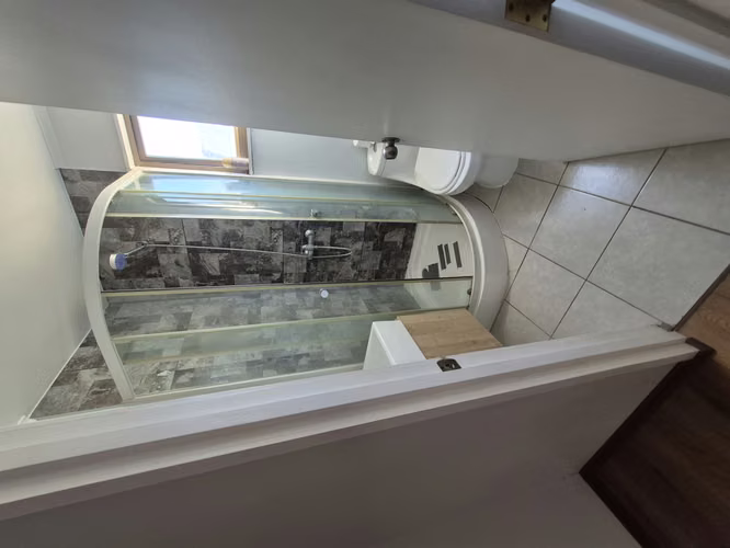 Casa Mongolia, Viña del Mar, Valparaíso - Imagen 5