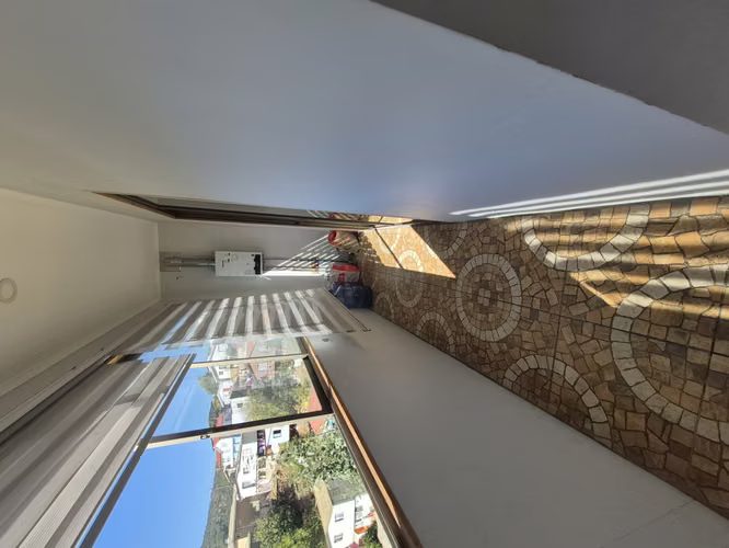 Casa Mongolia, Viña del Mar, Valparaíso - Imagen 7
