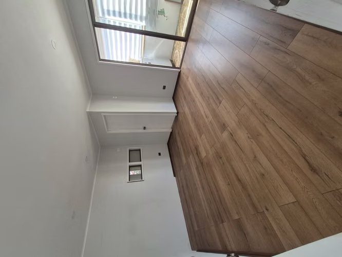 Casa Mongolia, Viña del Mar, Valparaíso - Imagen 10