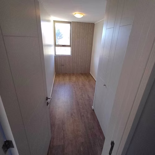 Departamento Lomas San Andrés Concepción (159323) - Imagen 11
