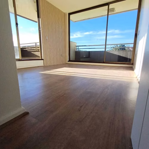 Departamento Lomas San Andrés Concepción (159323) - Imagen 3