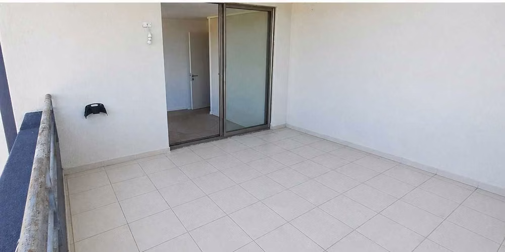 Departamento Lomas San Andrés Concepción (159323) - Imagen 14