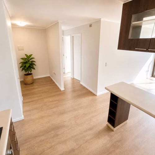 Departamento Lomas San Andrés Concepción (159323) - Imagen 7