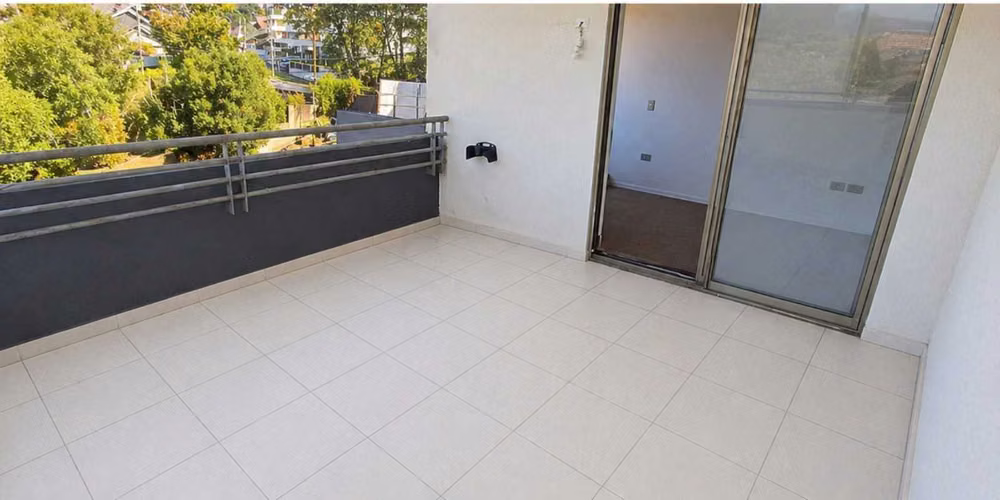 Departamento Lomas San Andrés Concepción (159323) - Imagen 13